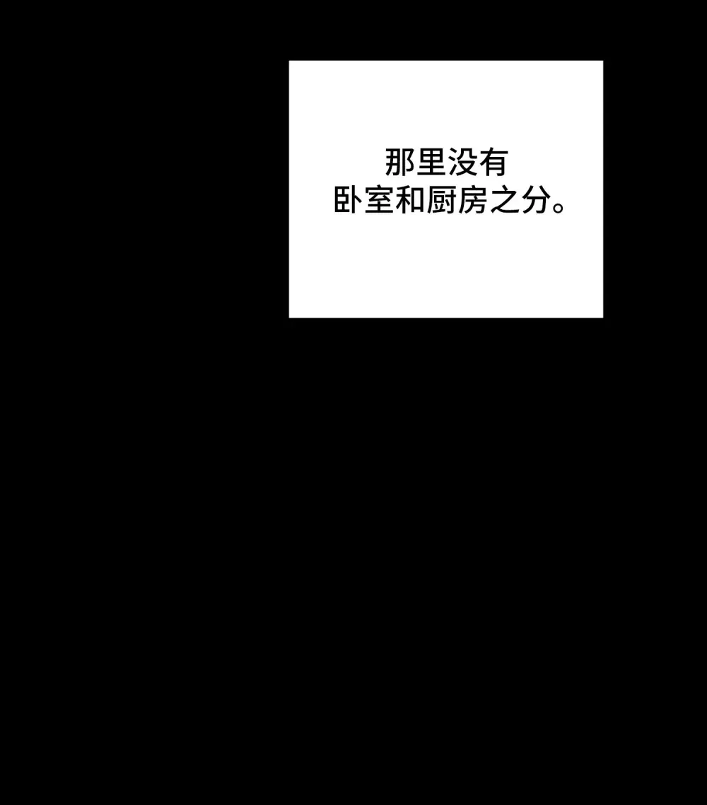 5 5 第89页