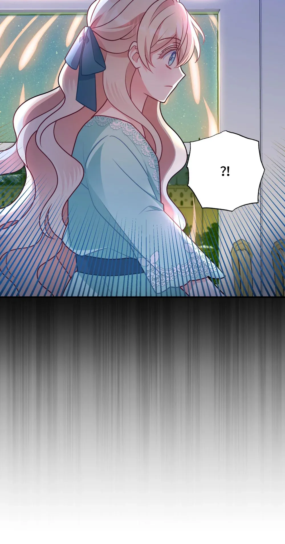 6 6 第59页