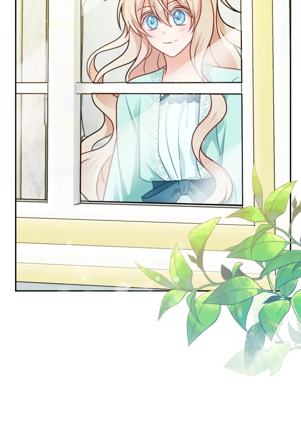 8 8 第4页