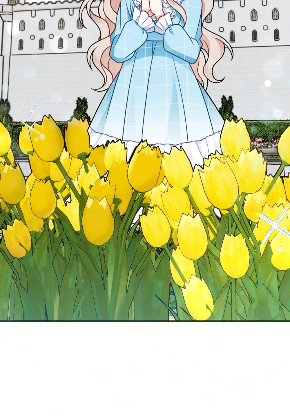 8 8 第11页