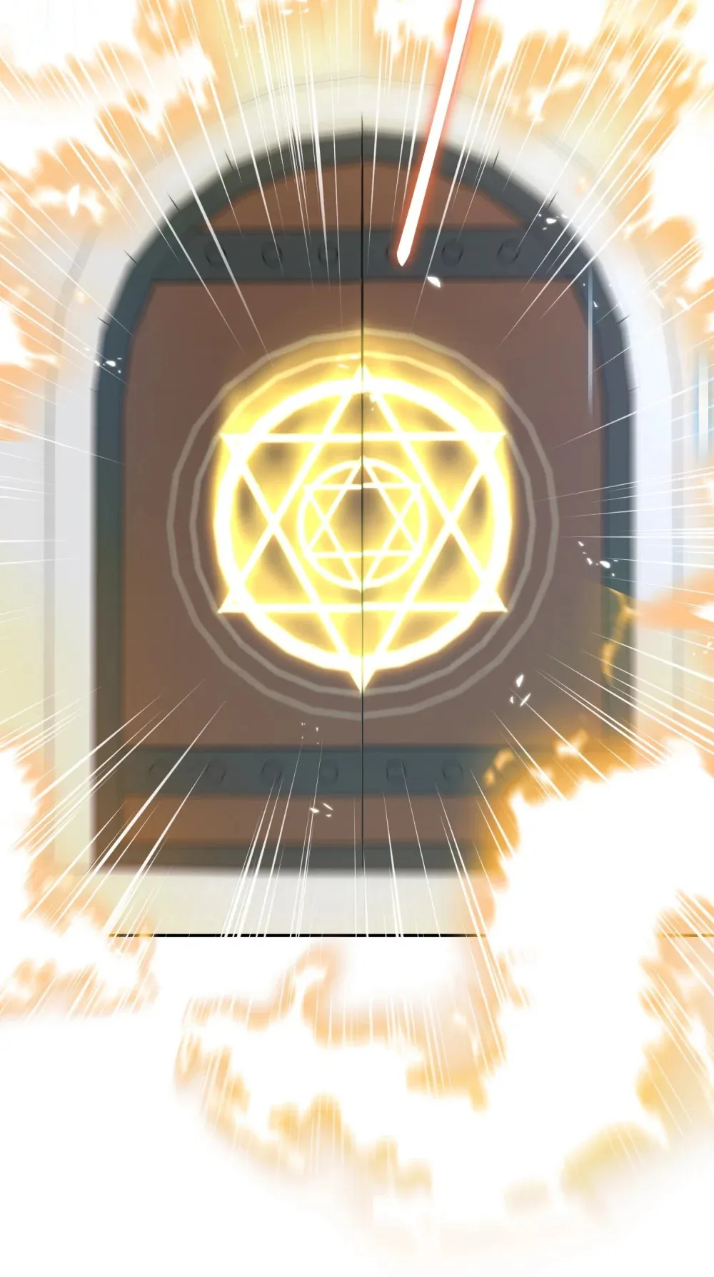 8 8 第69页