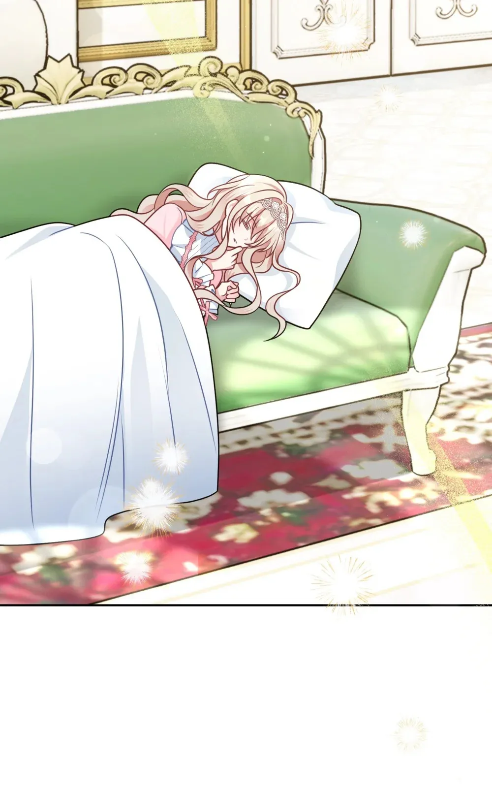 8 8 第103页