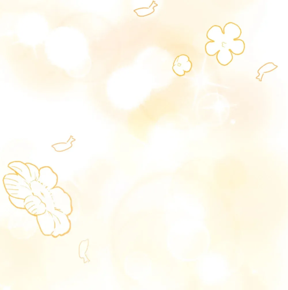 9 9 第91页