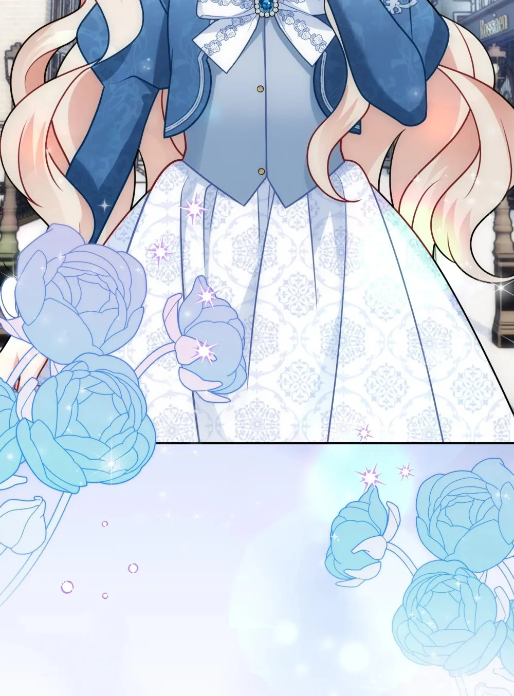 9 9 第95页