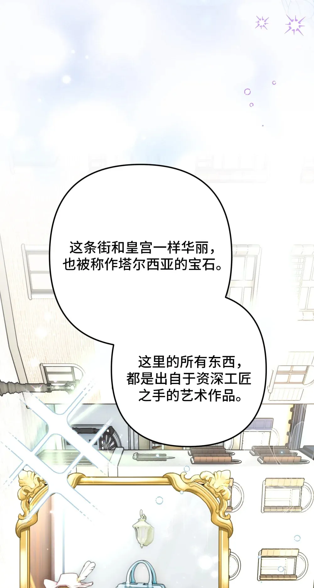 9 9 第96页