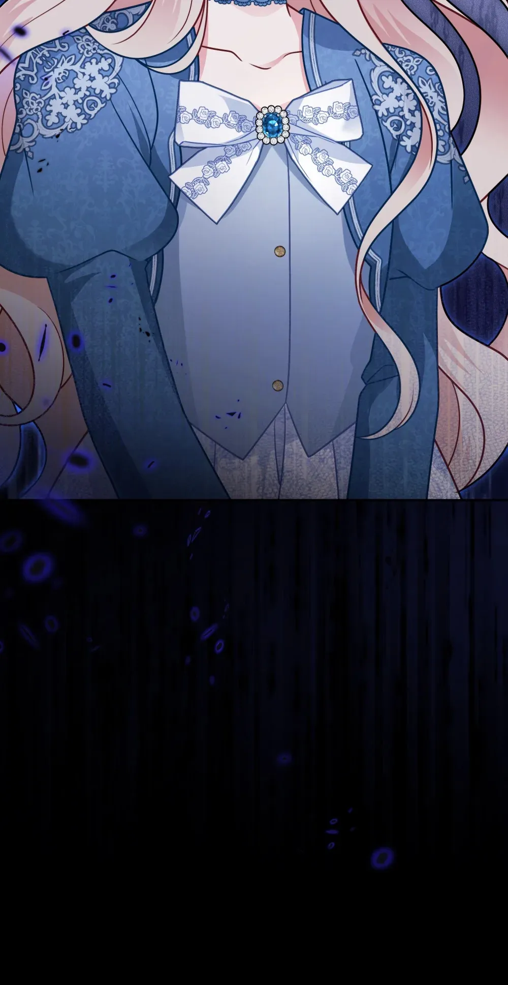 9 9 第114页