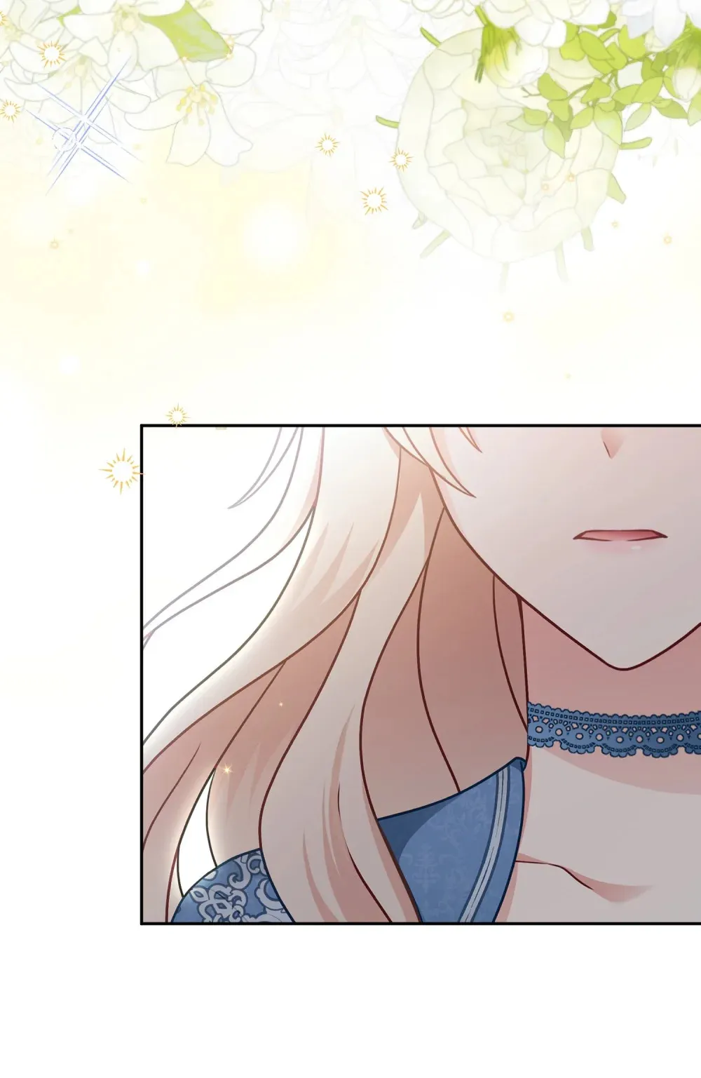 10 10 第65页