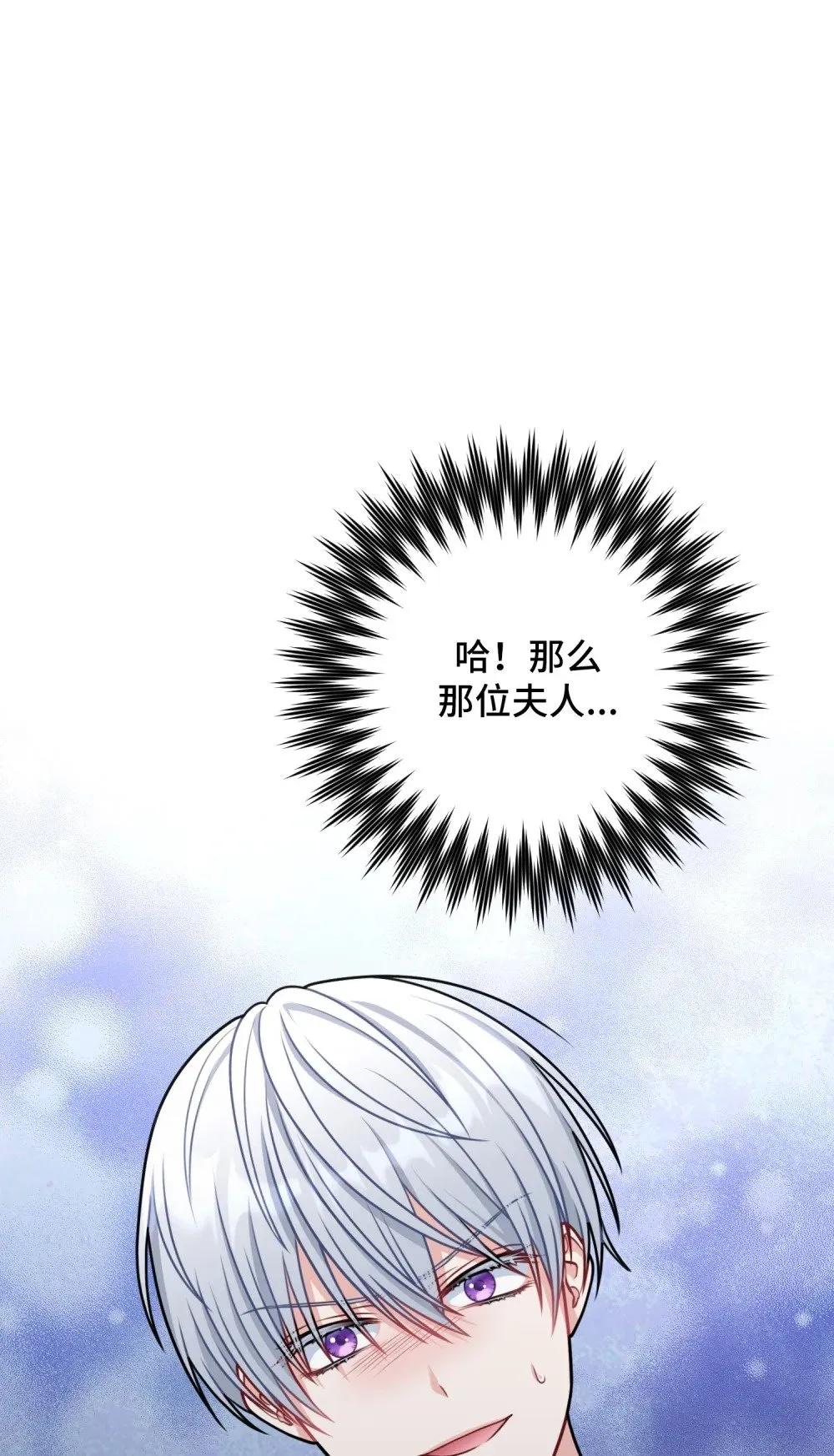 11 11 第1页