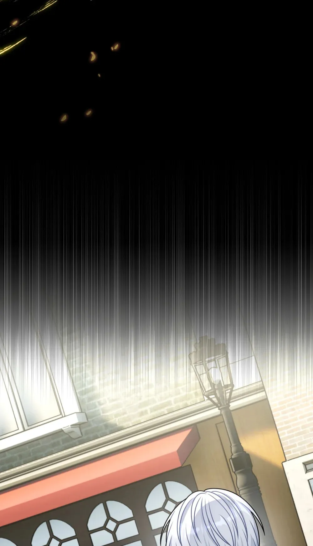 11 11 第24页
