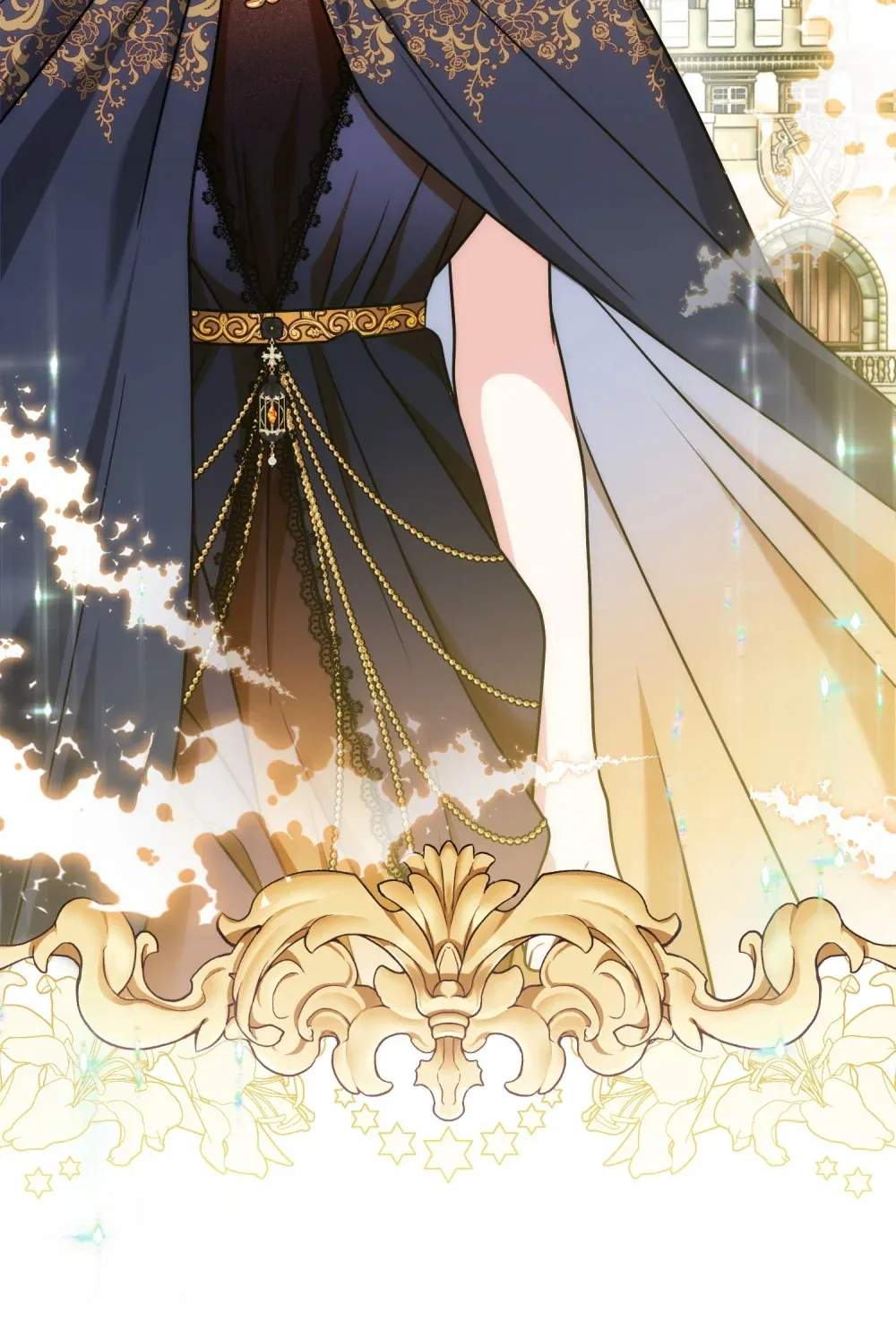 11 11 第38页