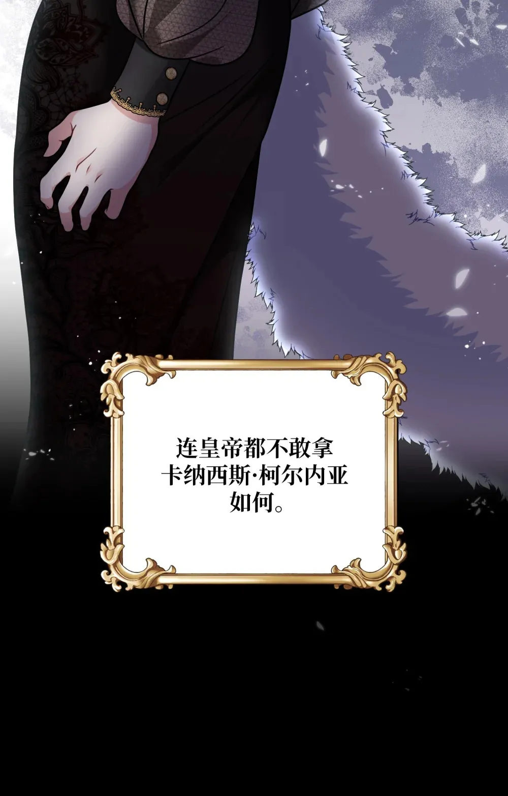 11 11 第74页