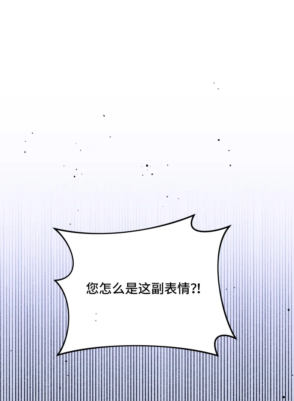 11 11 第93页