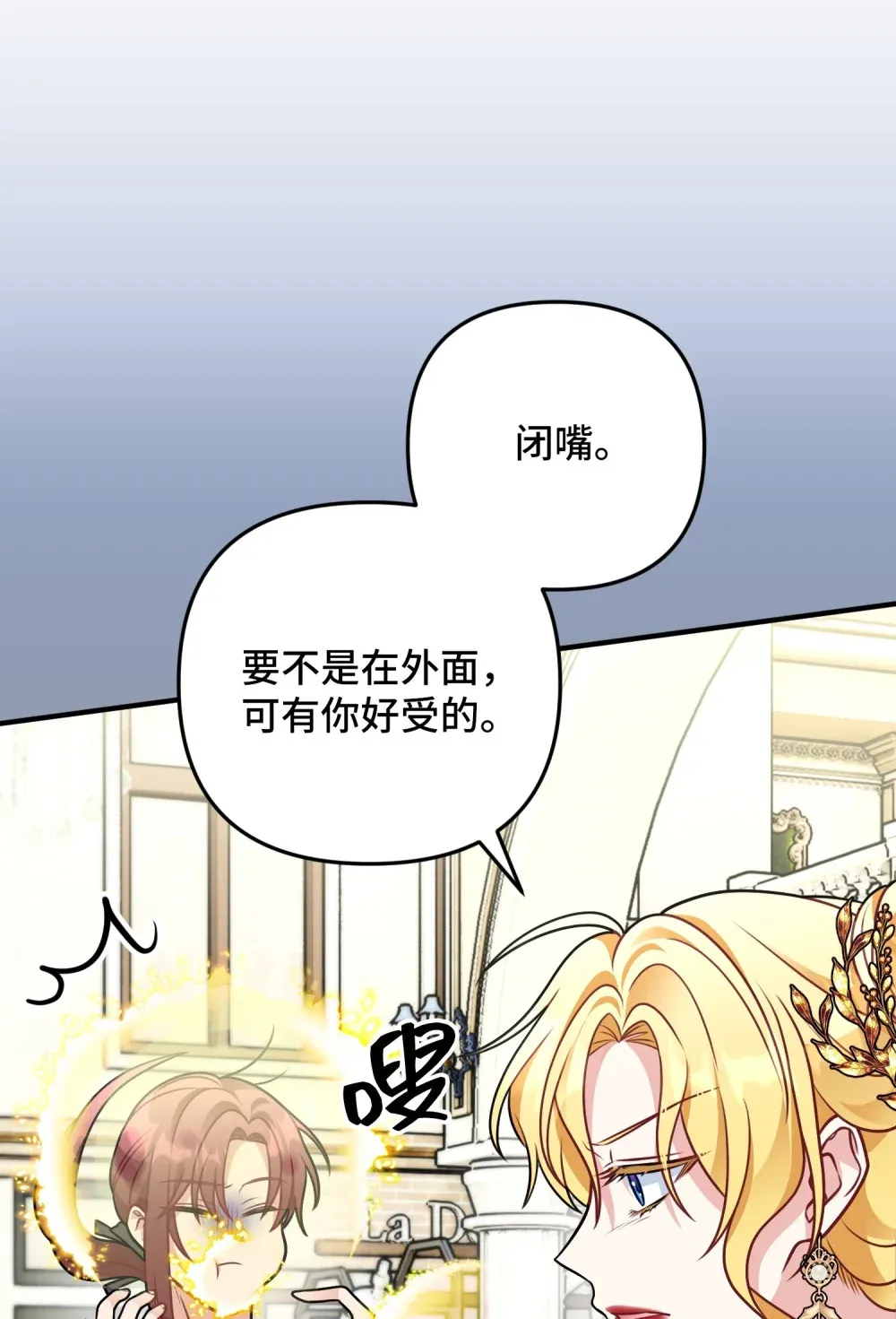 11 11 第96页