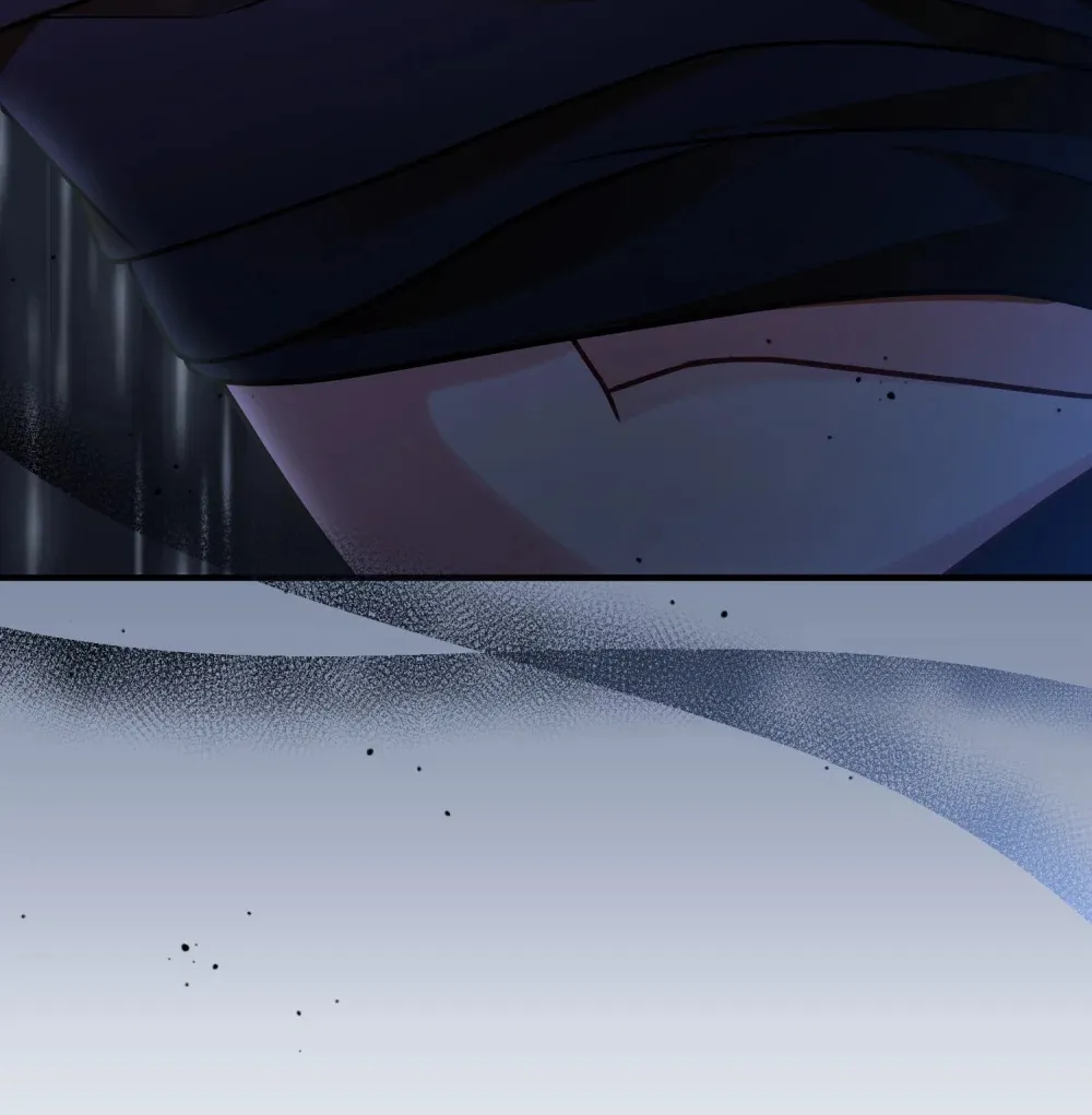 11 11 第113页