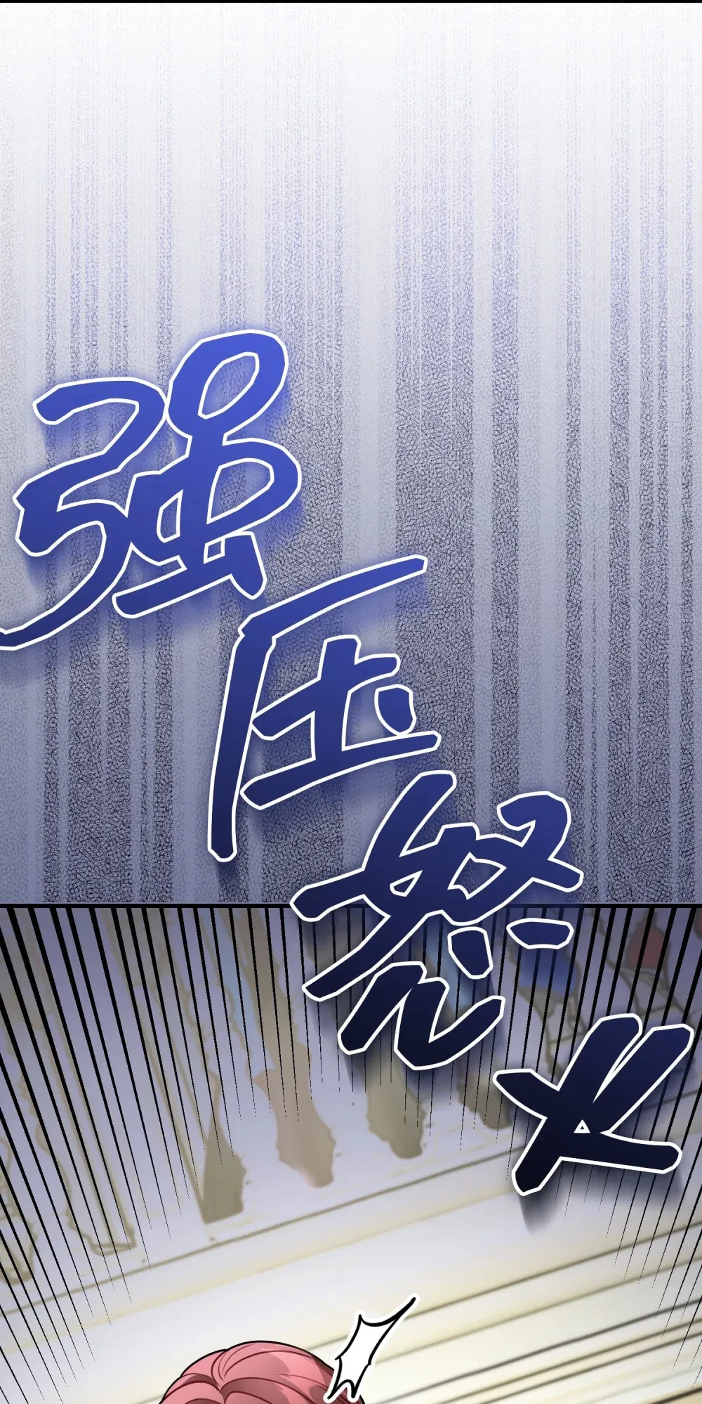 11 11 第125页