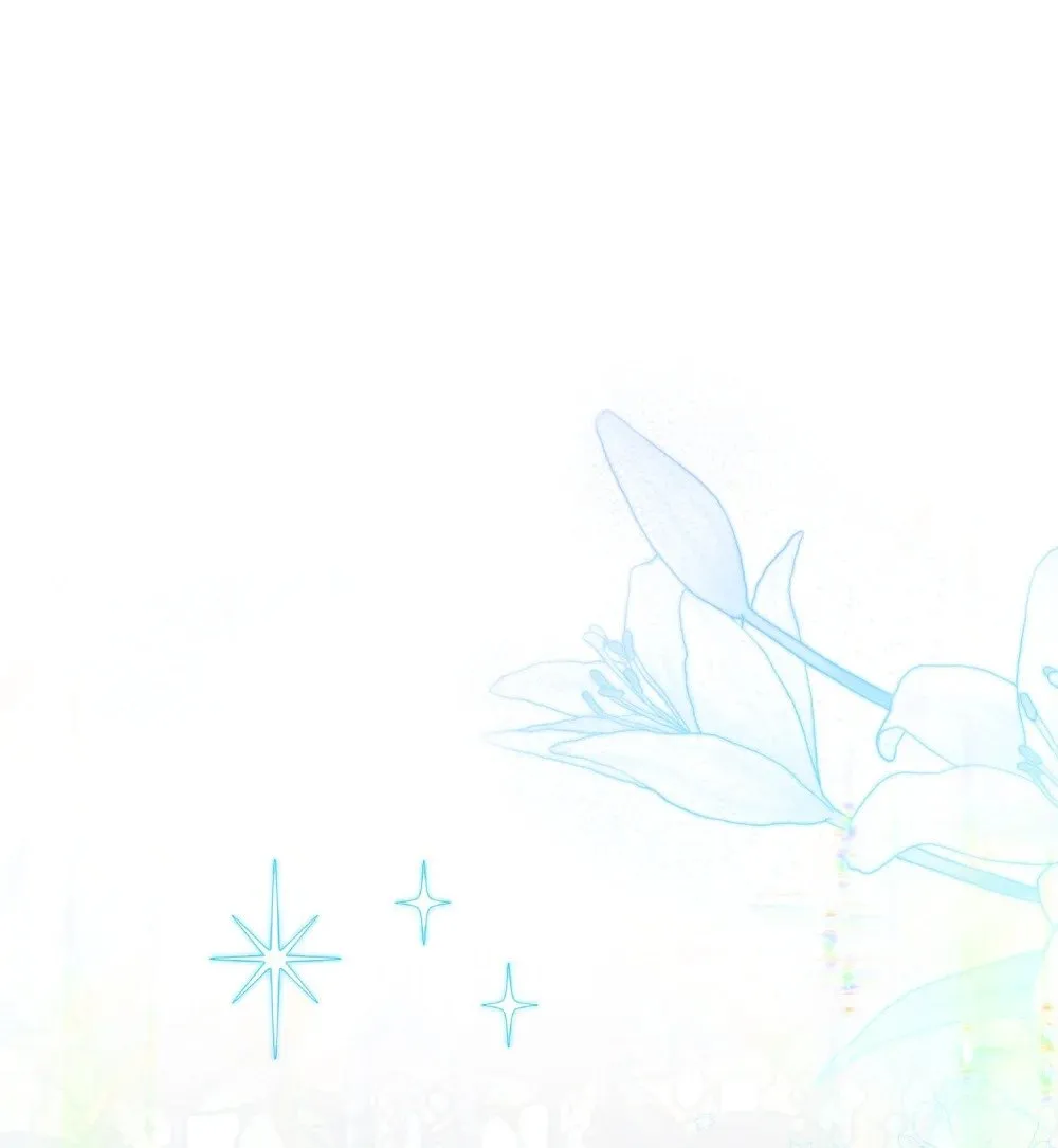 12 12 第1页