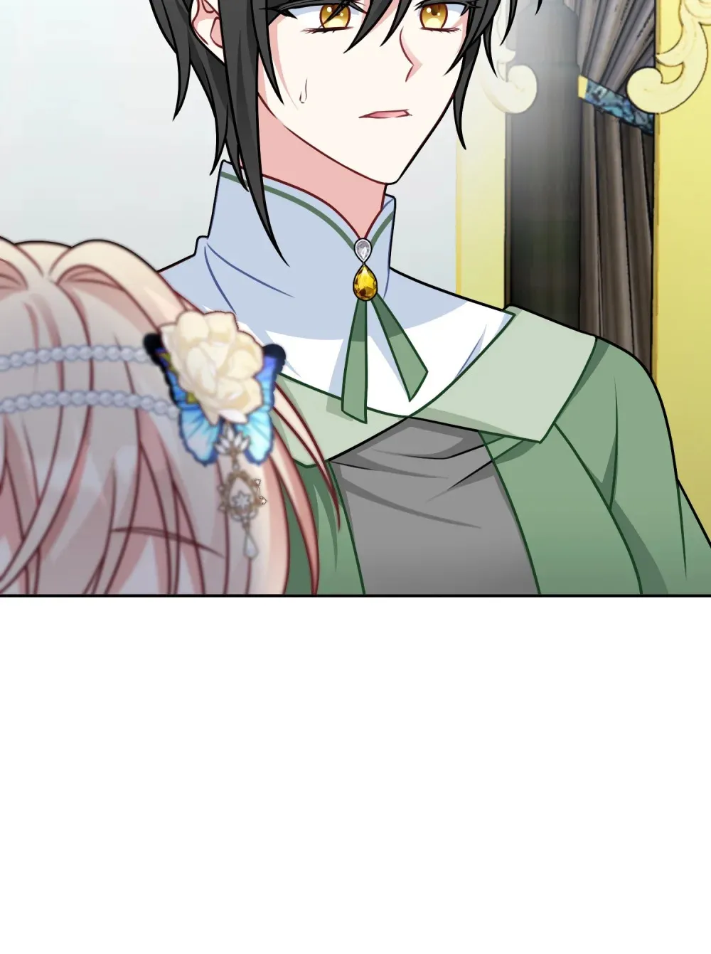 12 12 第6页