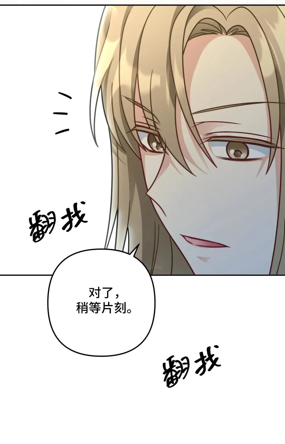 12 12 第116页