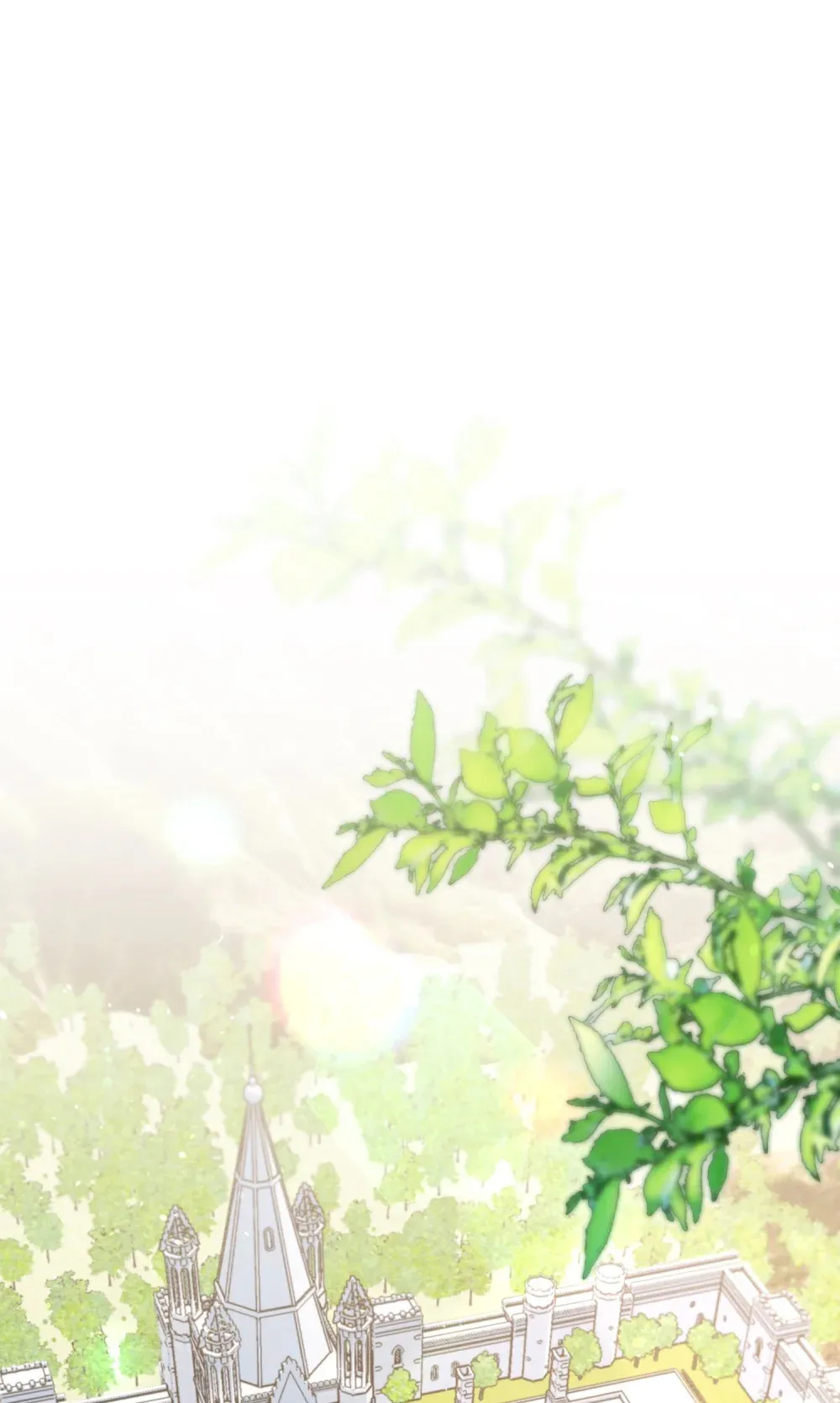 12 12 第121页