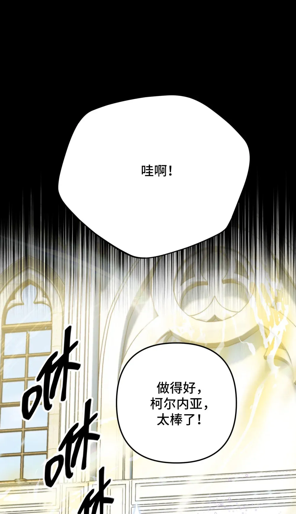 15 15 第21页