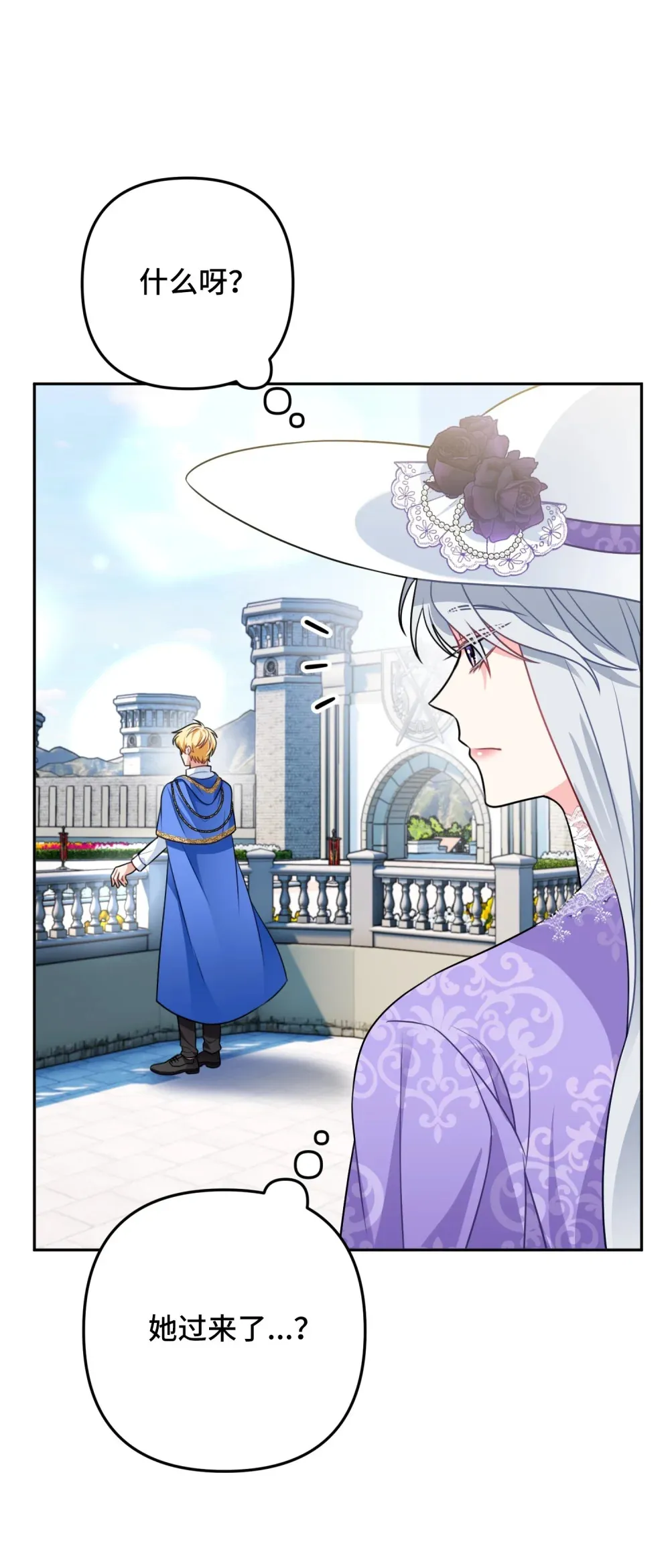 17 17 第33页