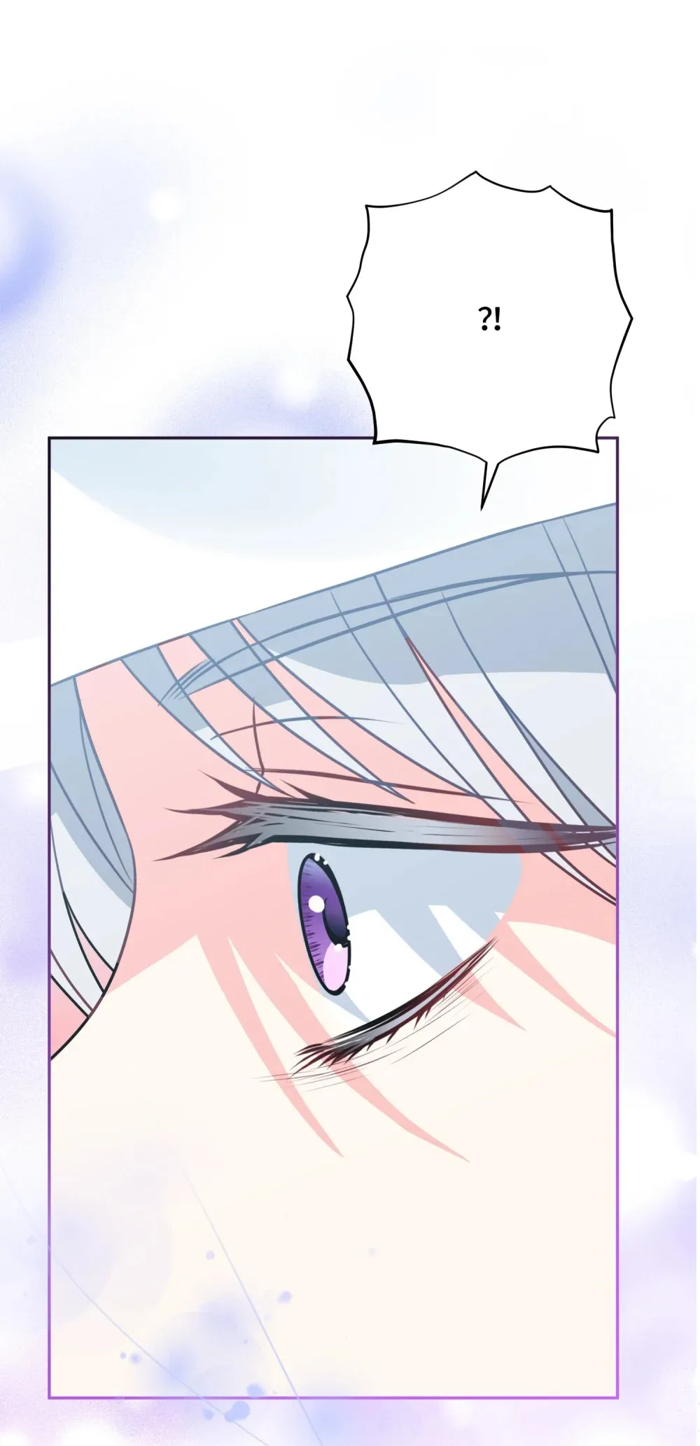 17 17 第34页