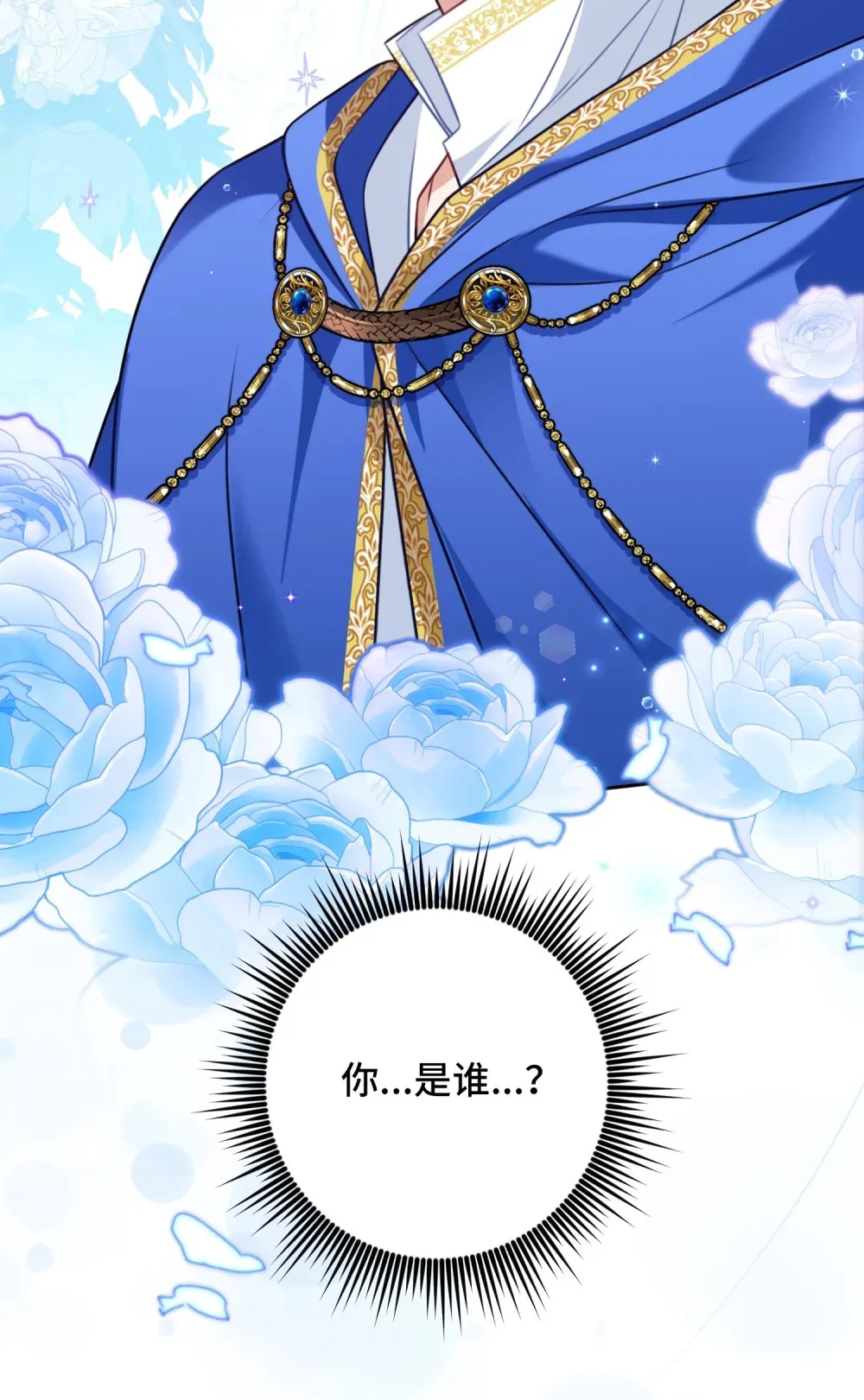 17 17 第36页