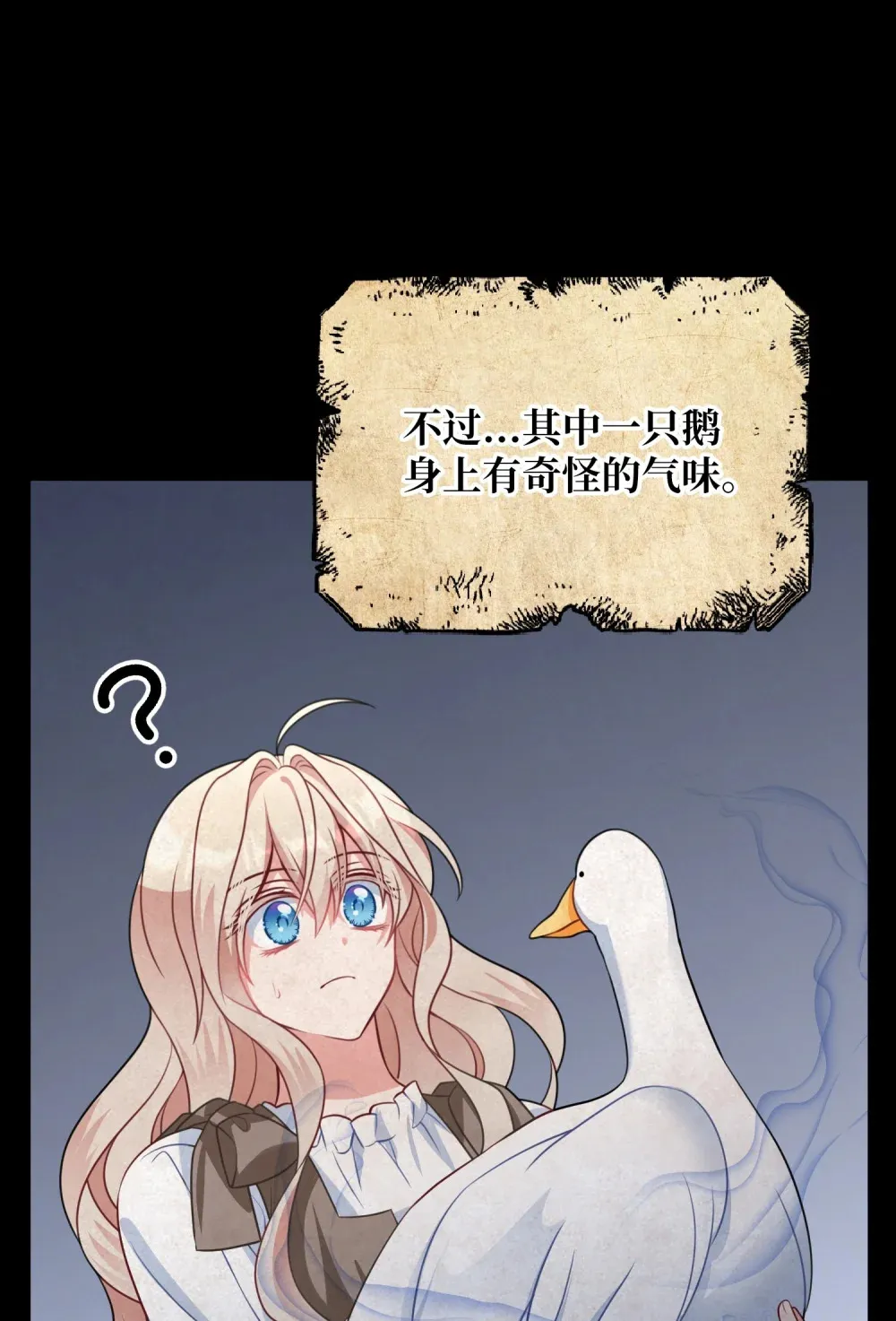 19 19 第41页