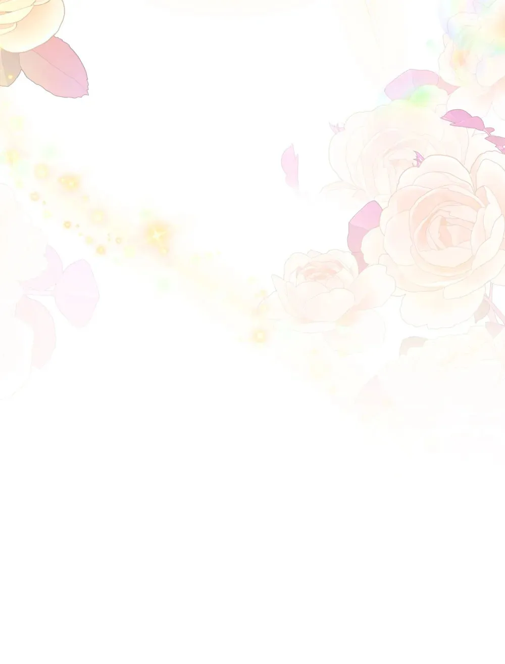 20 20 第96页