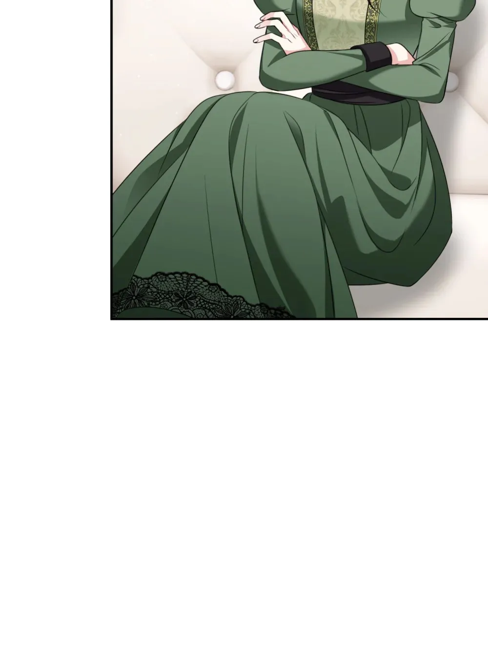22 22 第26页
