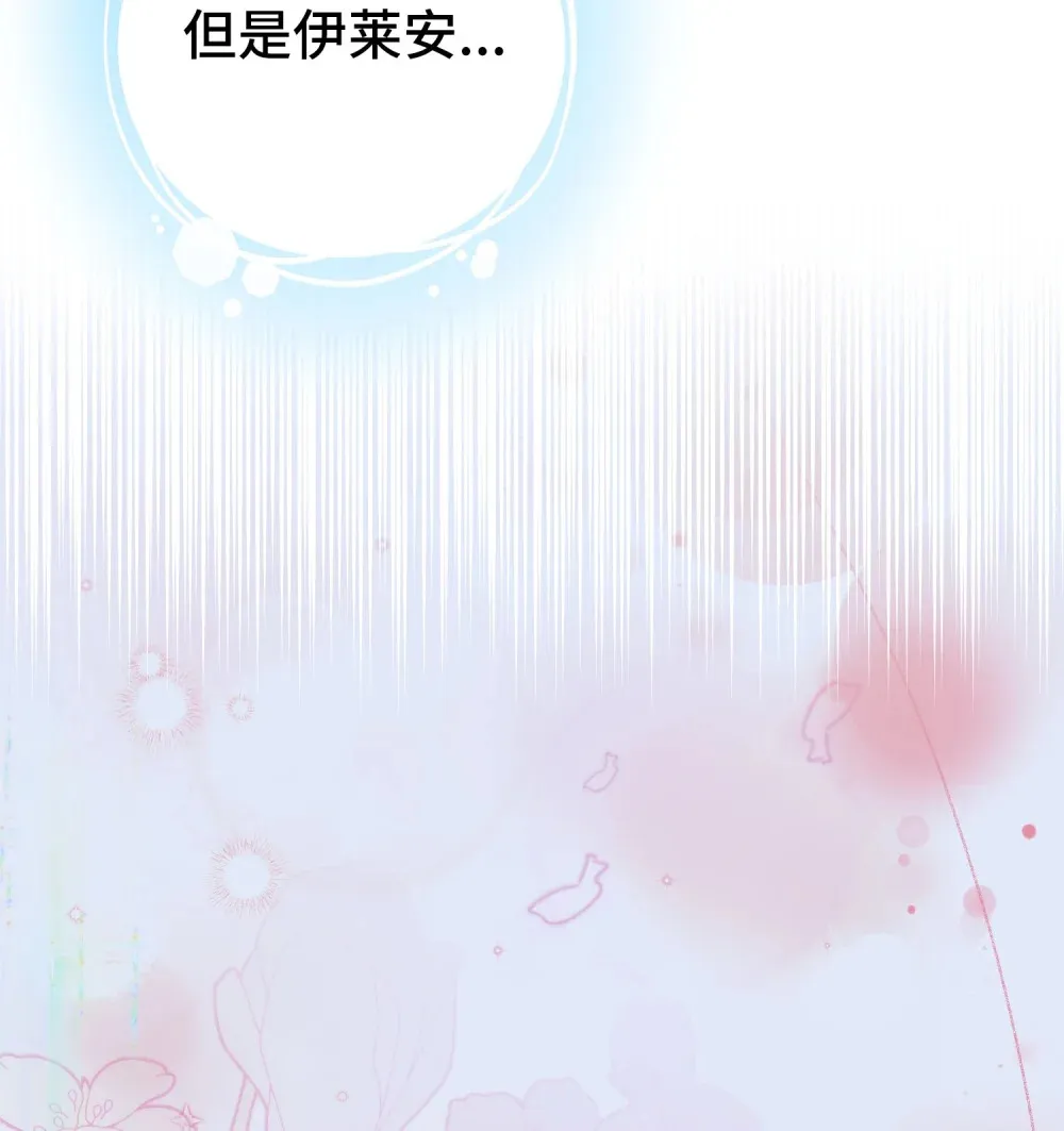 22 22 第41页