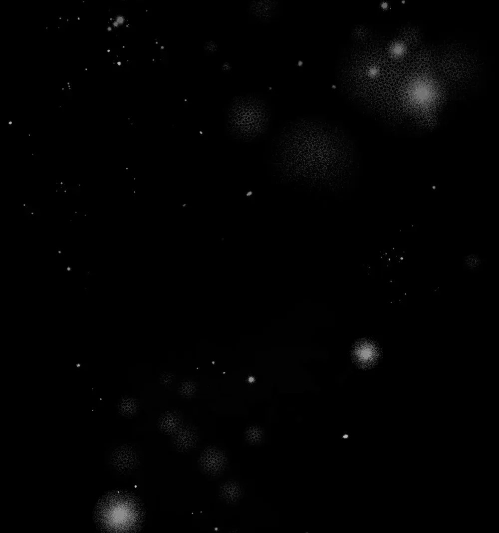 22 22 第84页