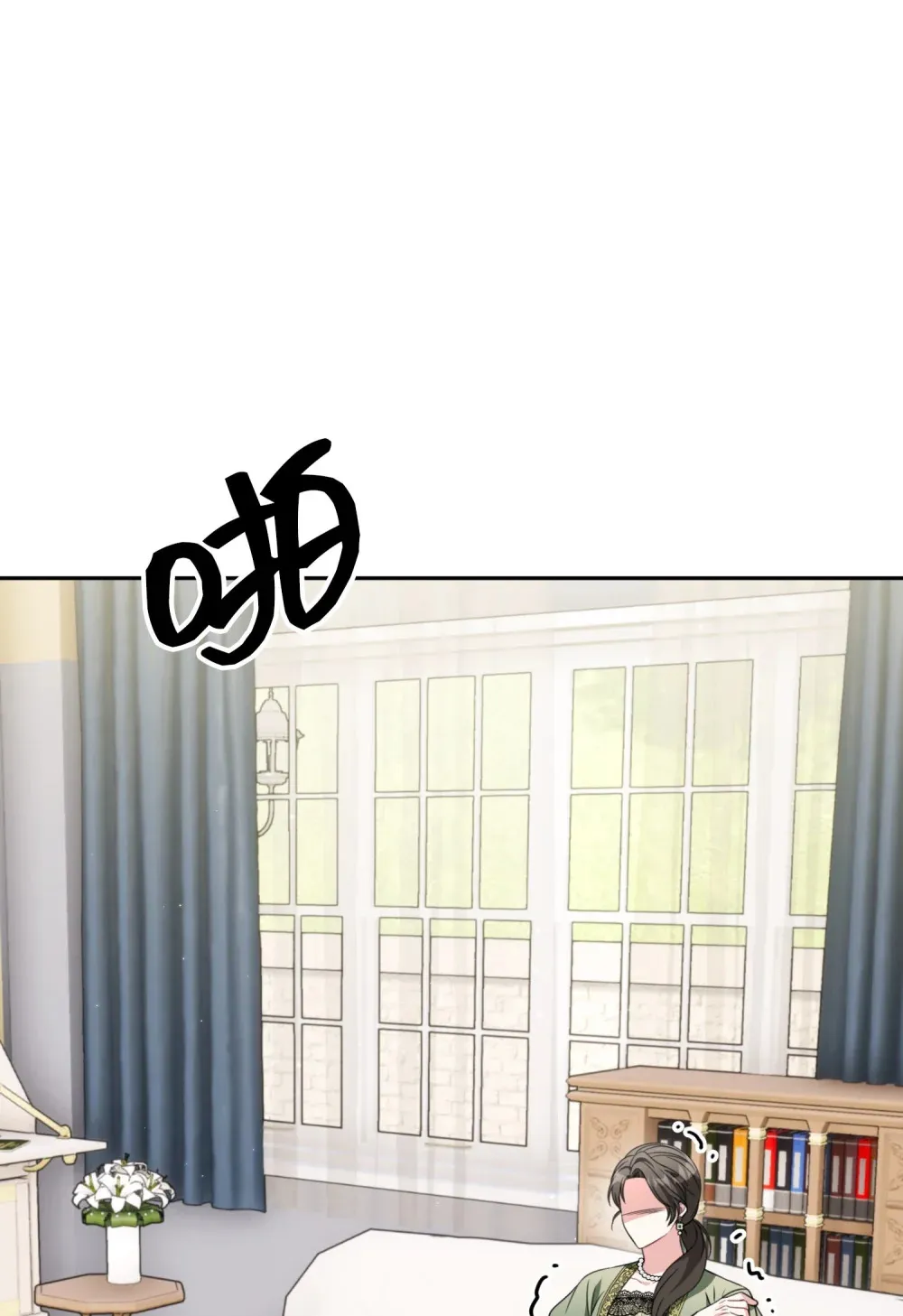 23 23 第46页