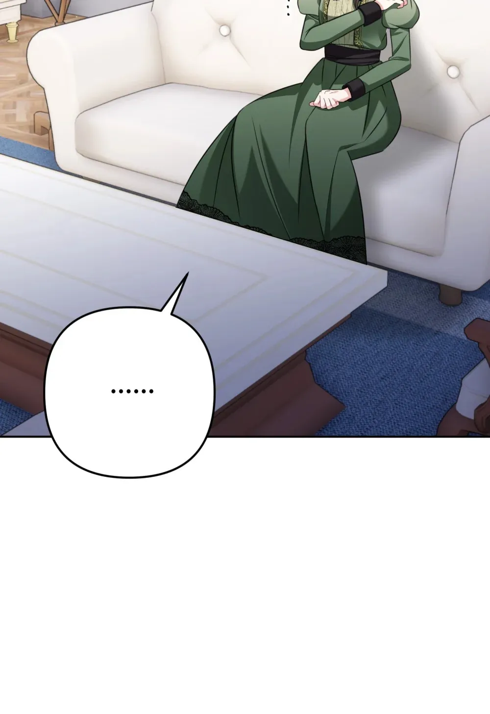 23 23 第47页