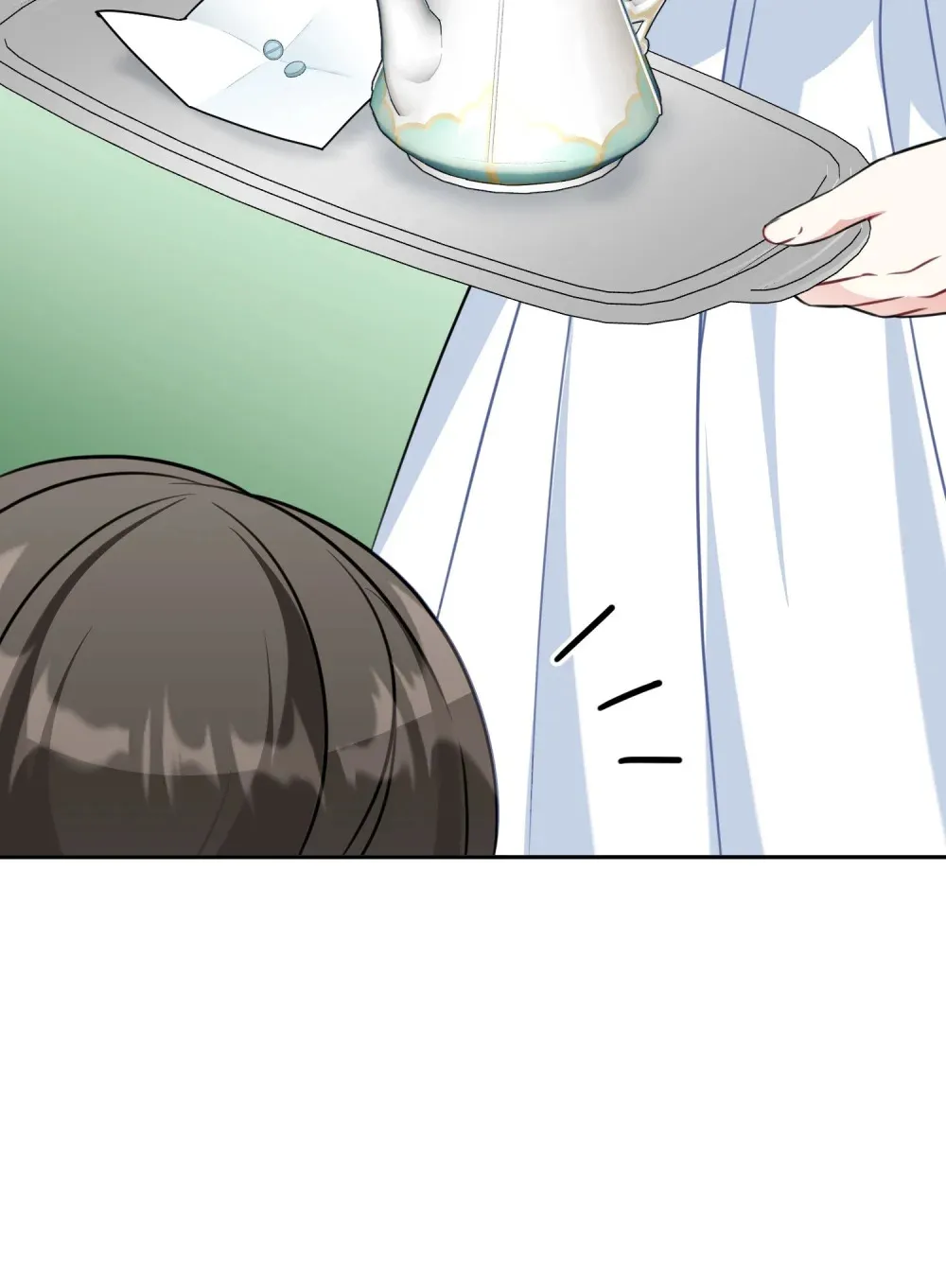 23 23 第55页