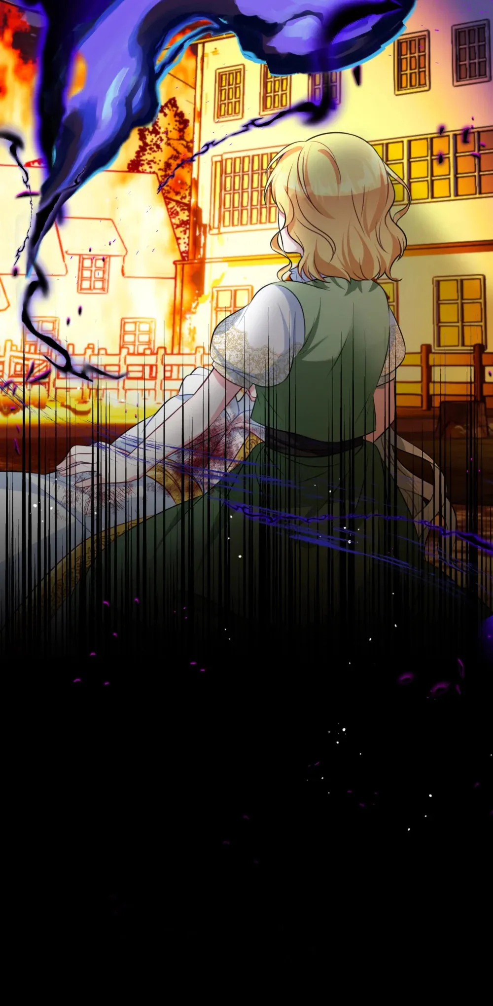 23 23 第105页
