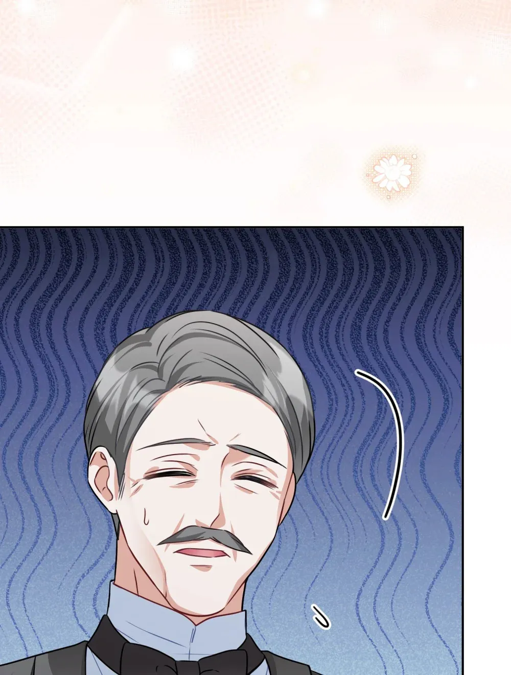24 24 第40页