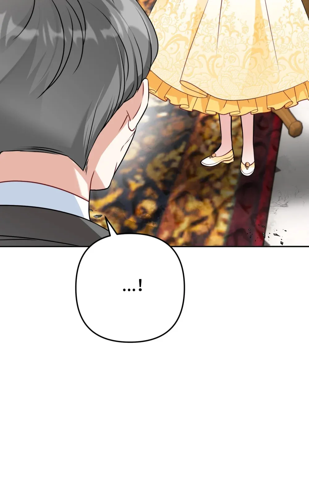 24 24 第43页