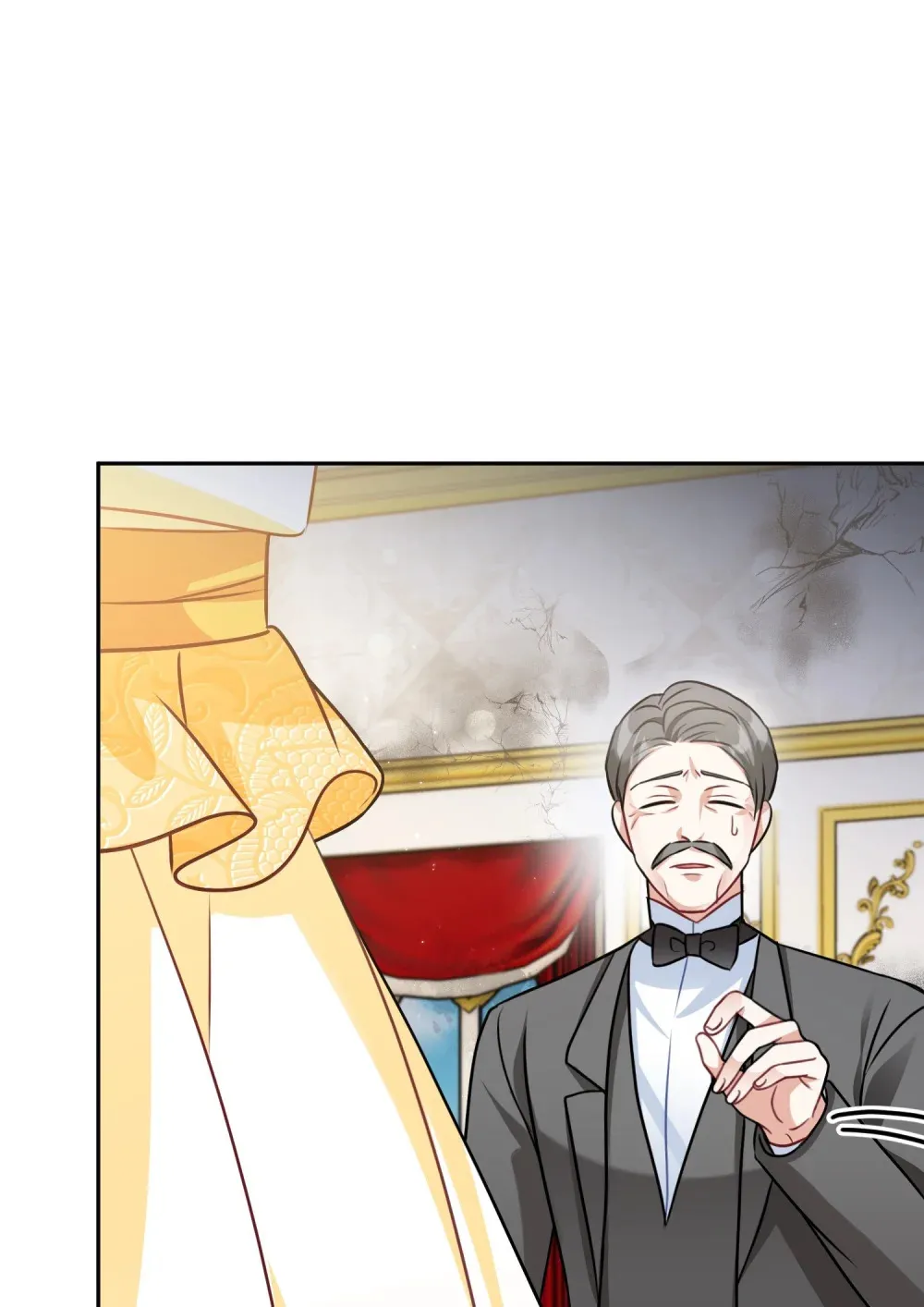 24 24 第44页