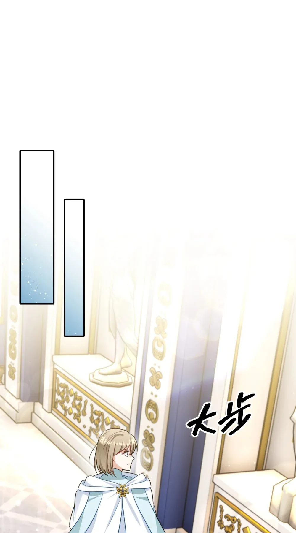 24 24 第56页