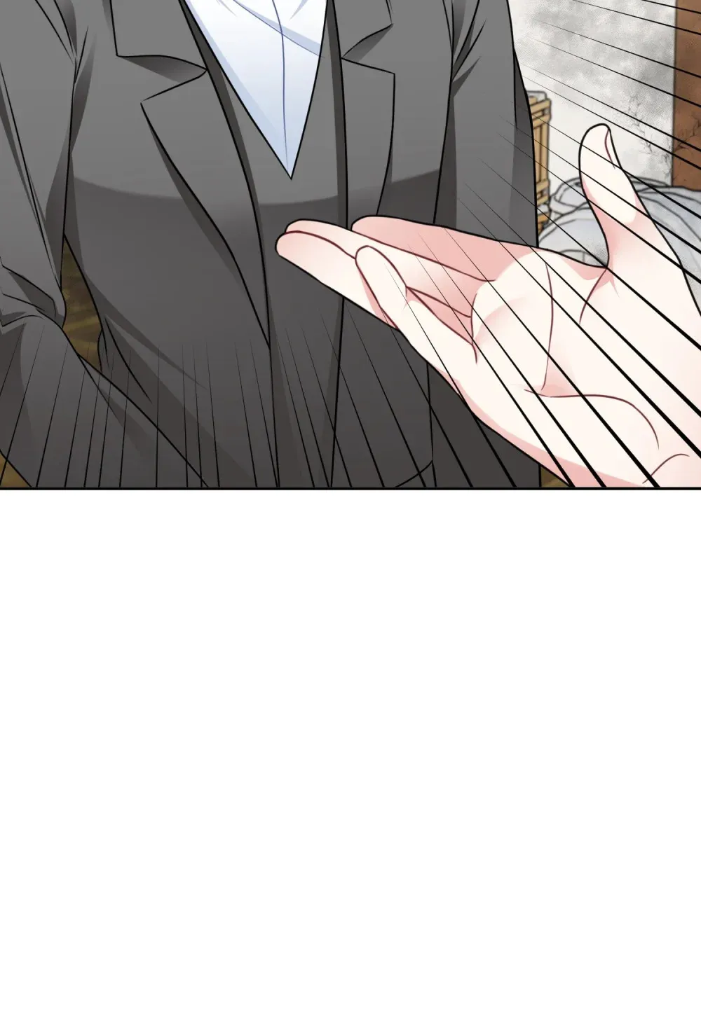 24 24 第109页