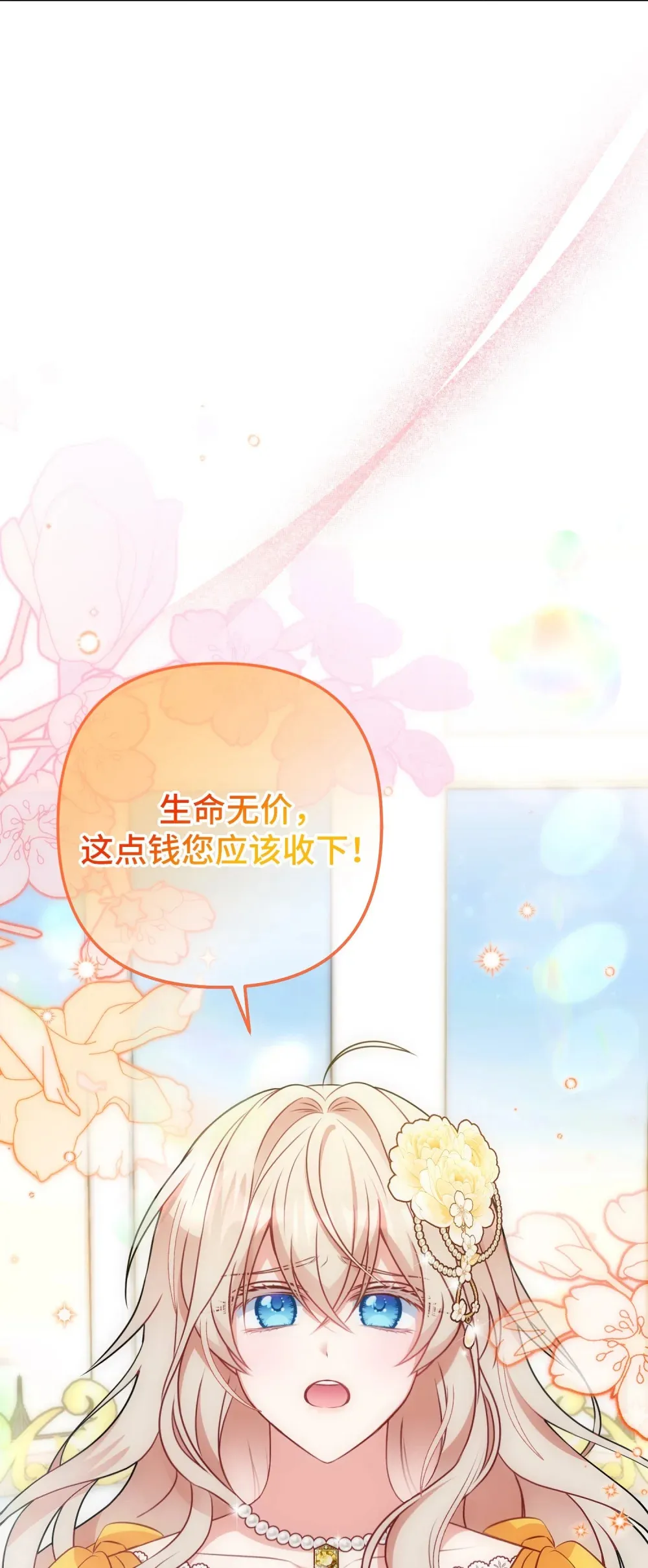 25 25 第5页