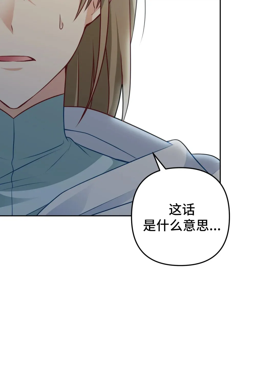 25 25 第33页