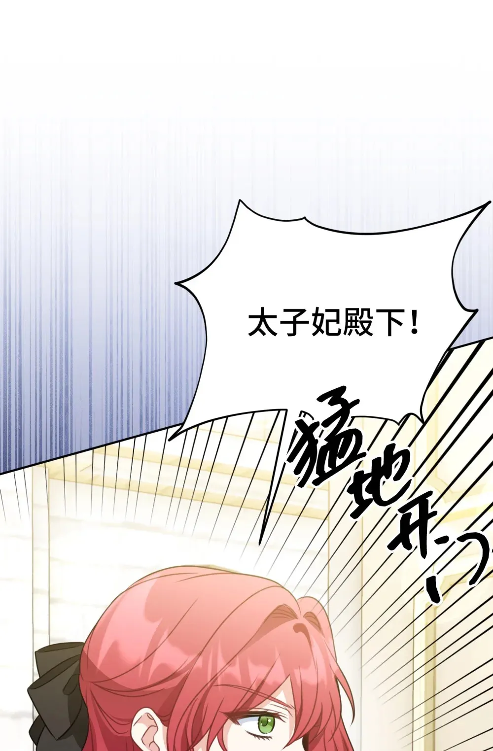 25 25 第96页