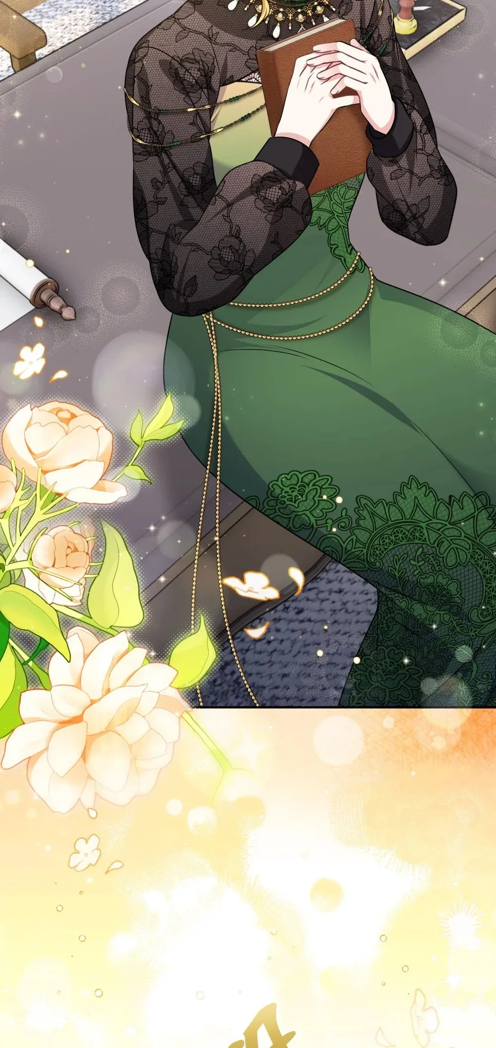 26 26 第57页