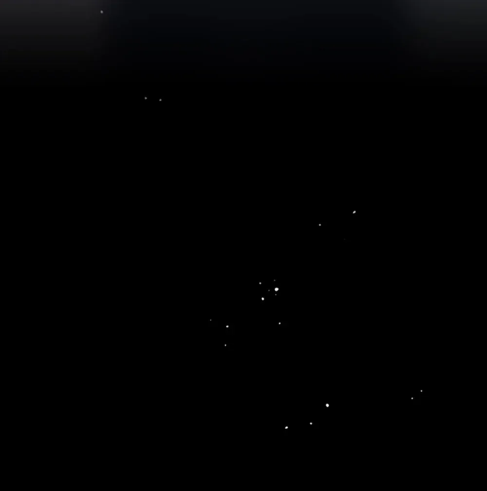 26 26 第88页