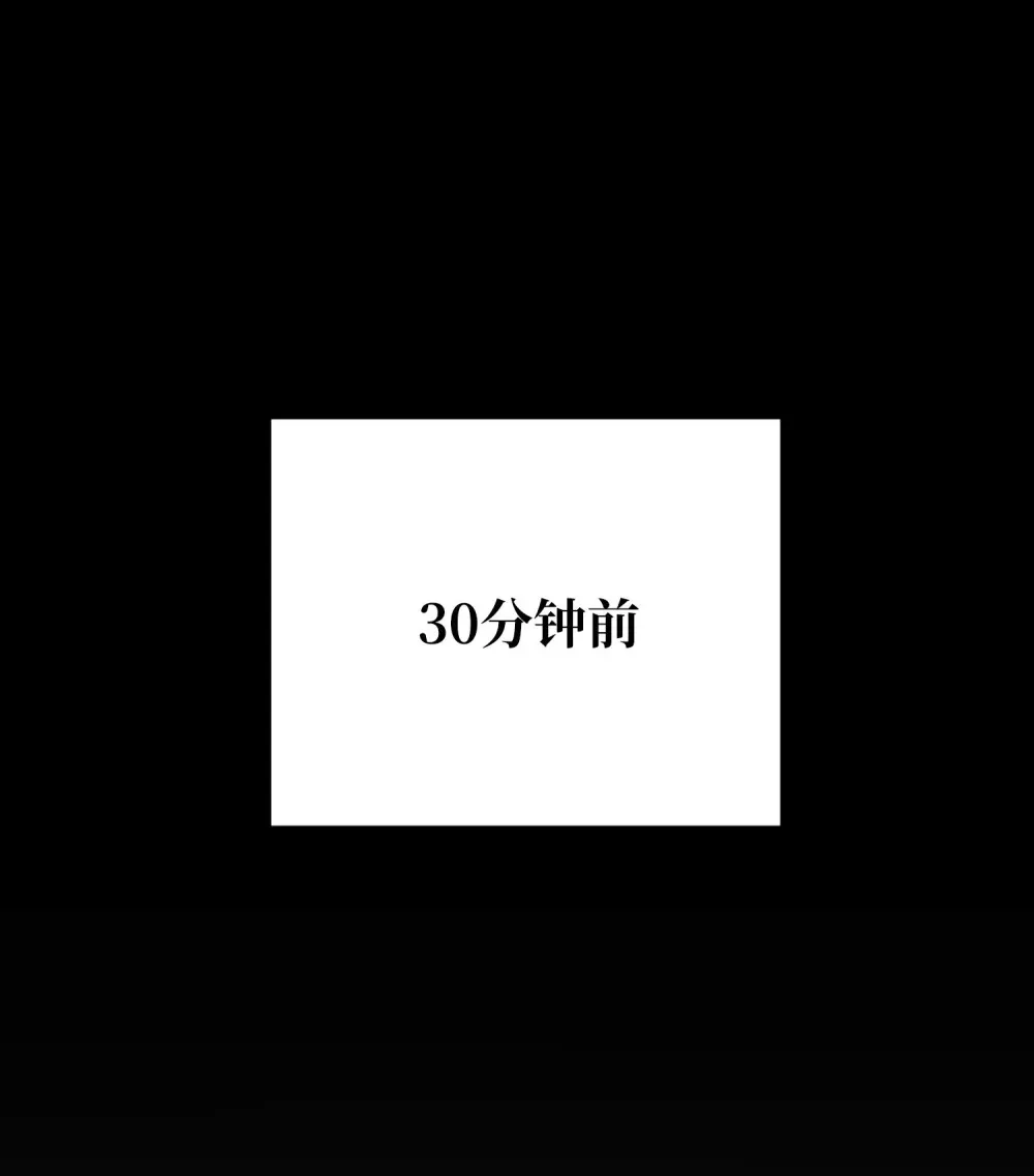 26 26 第115页