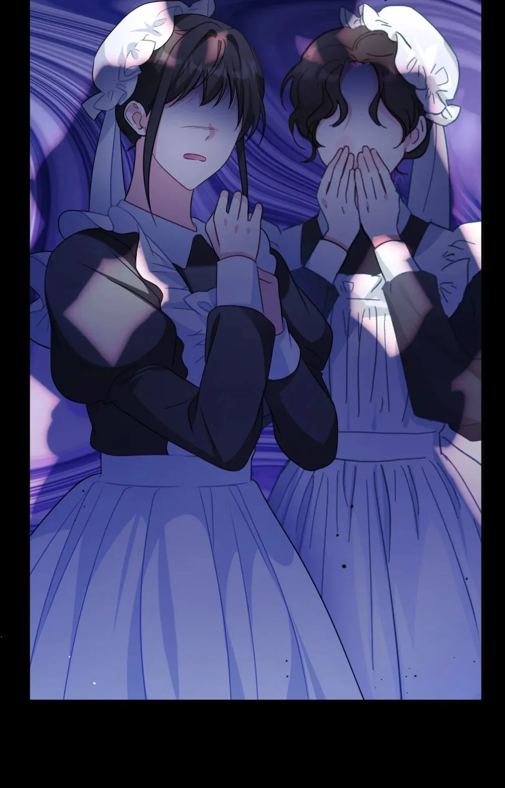 27 27 第67页