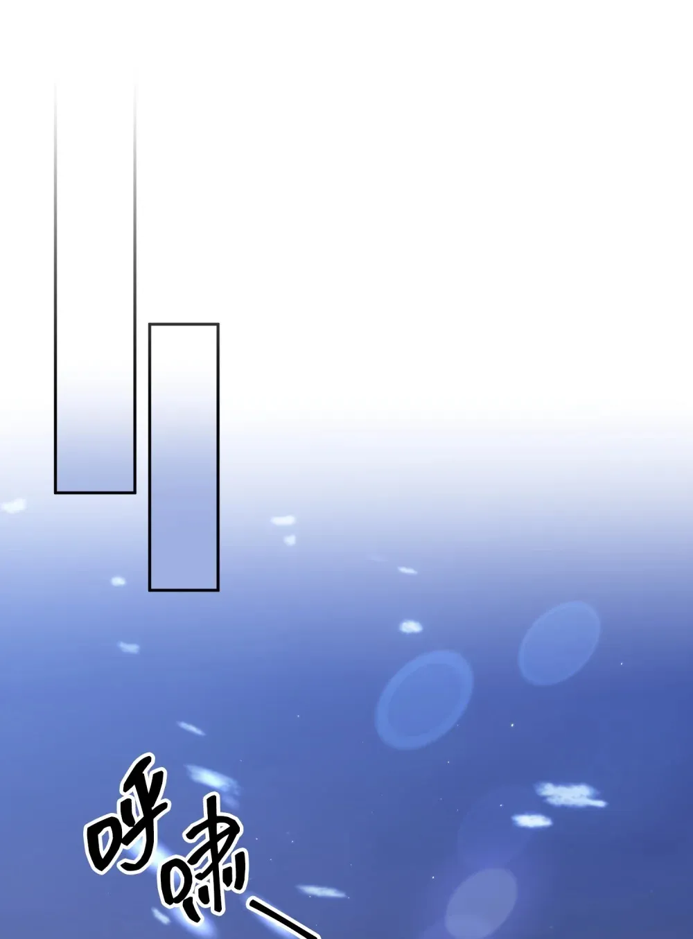 27 27 第95页