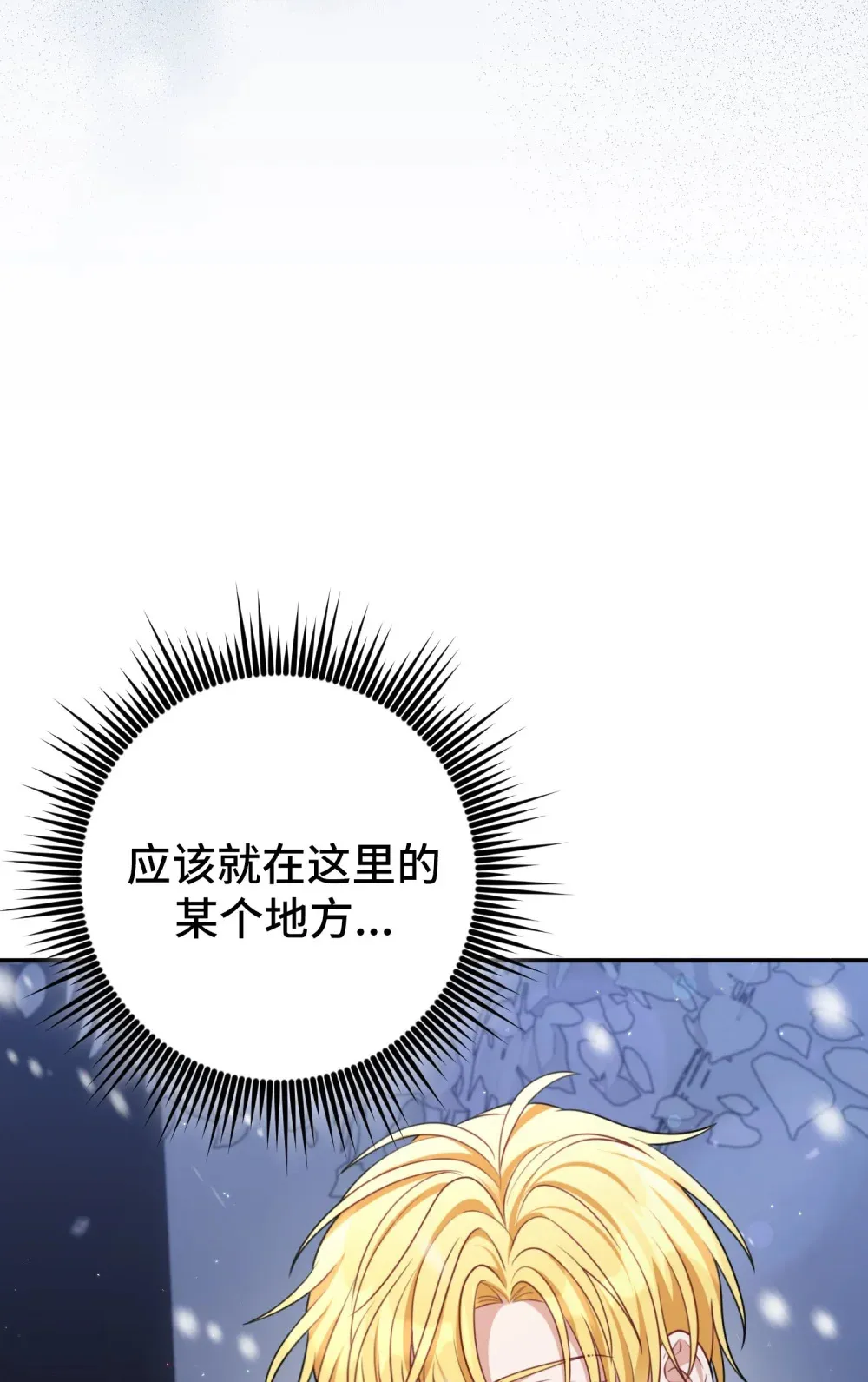 27 27 第100页